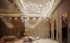 โซฟีเทล สิงคโปร์ ซิตี้ เซนเตอร์